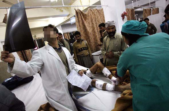 Ảnh minh hoạ: Flickr