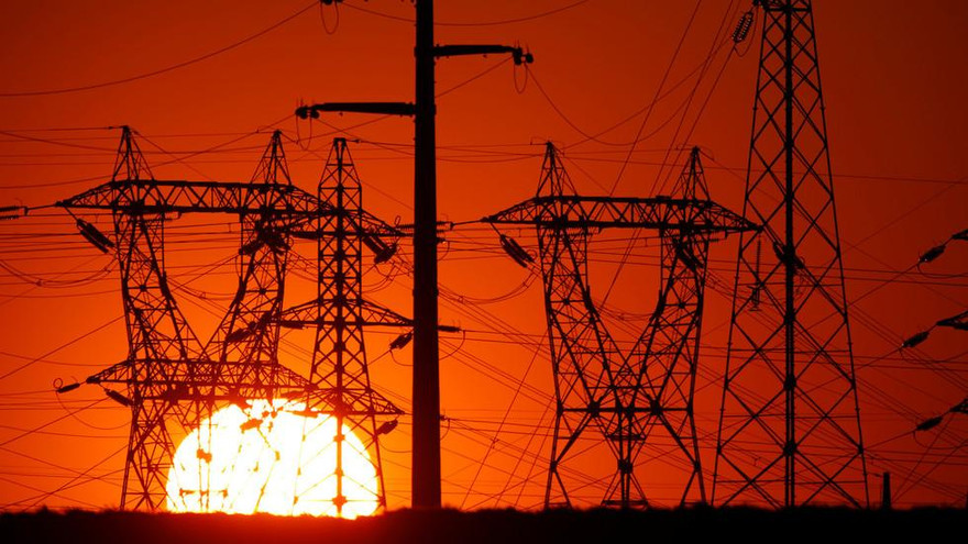 Ảnh minh họa: Reuters