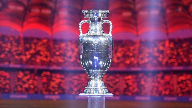 Ảnh: Sporting Free