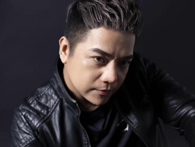 Lâm Onbi qua đời chiều 15/3.