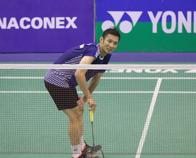 Tiến Minh chấn thương, Việt Nam hụt chỉ tiêu huy chương SEA Games 