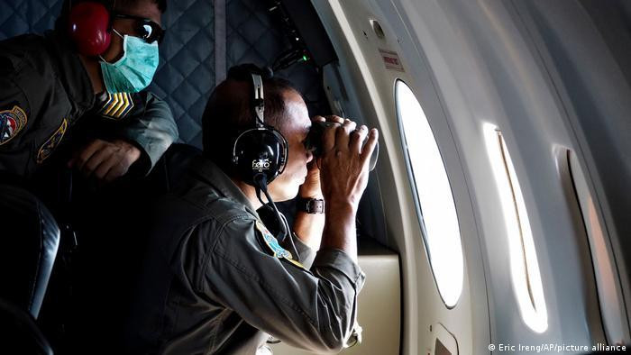 Ảnh minh họa: AP