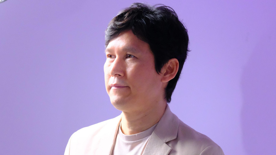 HLV ngoại muốn đưa CLB Hà Nội vươn tầm châu lục 