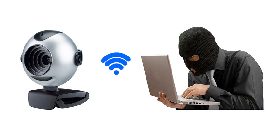 Bùng nổ mã độc ăn cắp thông tin trên di động