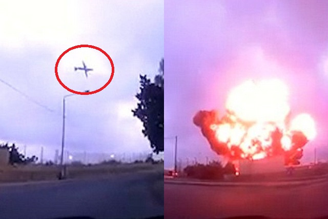 Ảnh cắt từ video.