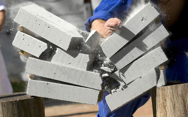 Ảnh minh hoạ: Internet