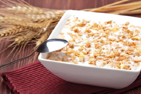 Yến mạch được coi là một trong những món ăn sáng phổ biến nhất trên thế giới và cực kì tốt cho sức khỏe.