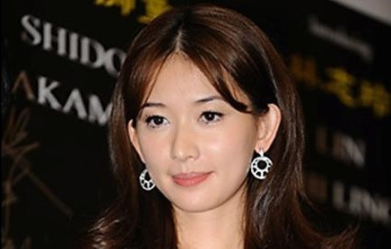 Lâm Chí Linh đang “quay cuồng” giữa tin đồn bán dâm