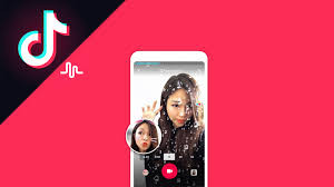  Ấn Độ cấm ứng dụng video TikTok