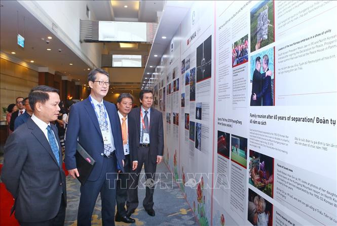 Báo chí châu Á-Thái Bình Dương chung tay chống tin giả