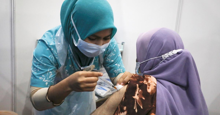 Ảnh minh hoạ: Reuters