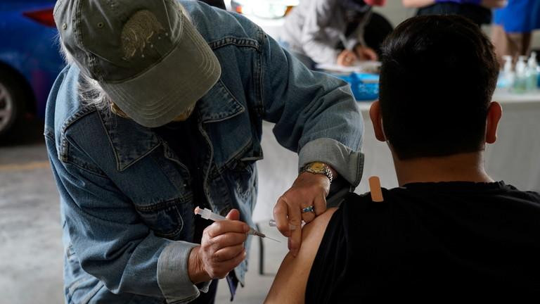 Ảnh minh hoạ: Reuters