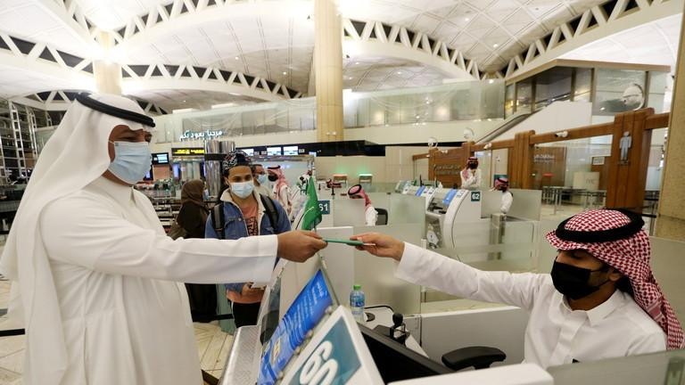 Ảnh minh hoạ: Reuters