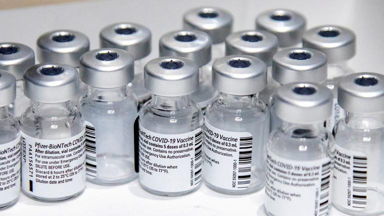 Ảnh minh hoạ: Reuters