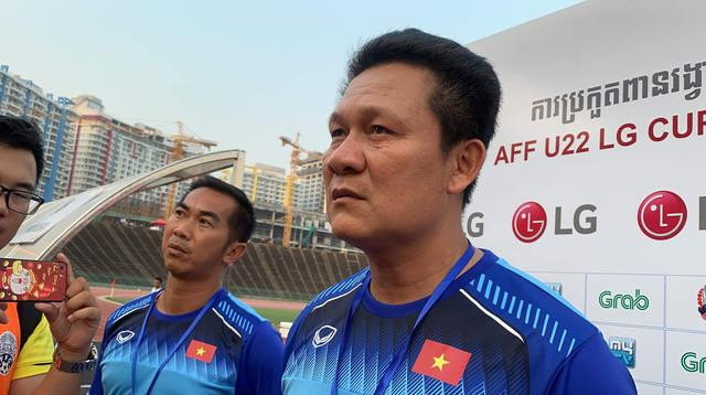 HLV Nguyễn Quốc Tuấn