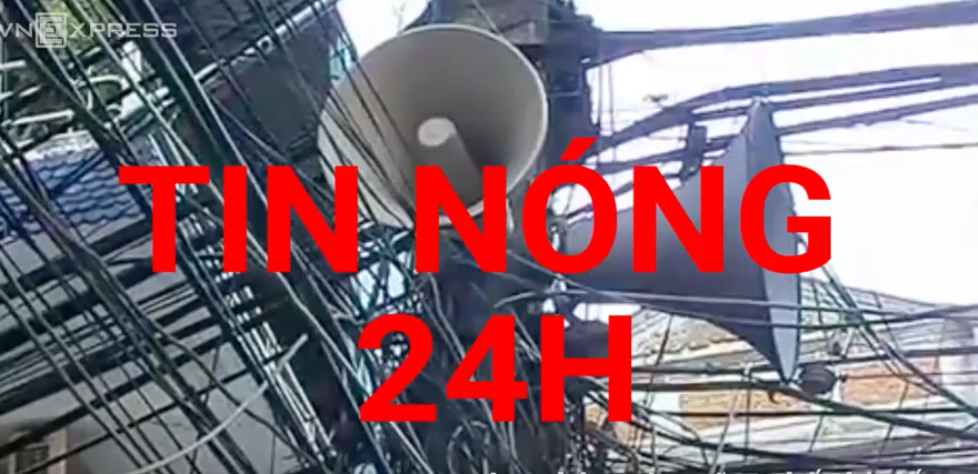 Tin nóng 24H: Trình Thủ tướng 3 phương án kiến trúc sân bay Long Thành