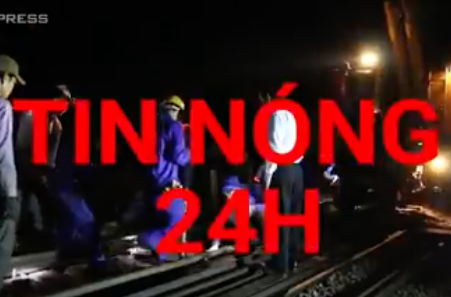 Tin nóng 24H: "Lương 3 triệu sao giữ được giảng viên giỏi?'