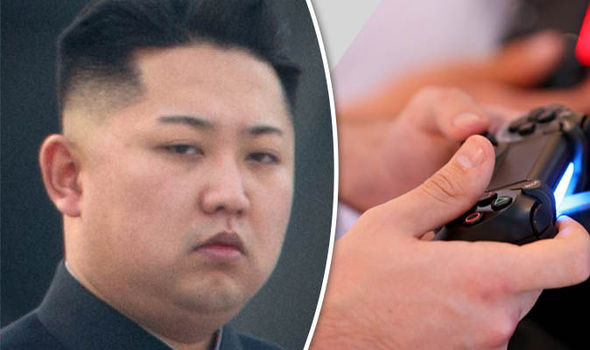 Ảnh minh họa: Express