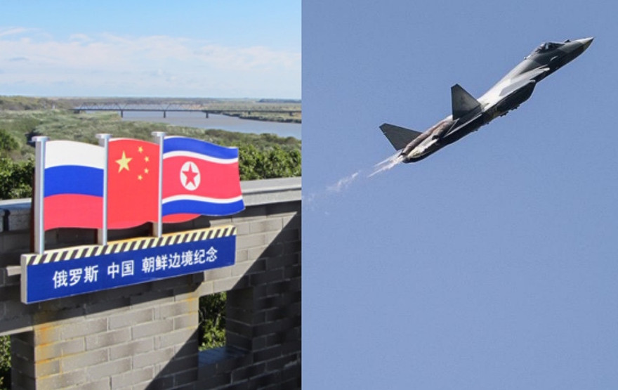 Ảnh minh họa: Getty