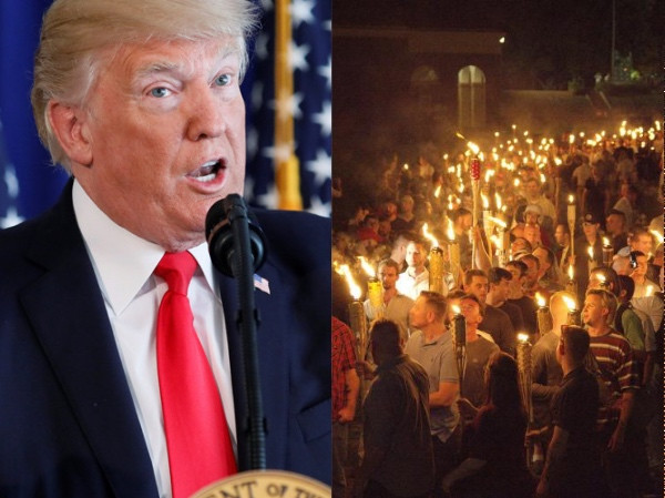 Ảnh minh họa: Reuters