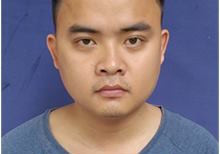 Đối tượng tại CQĐT.