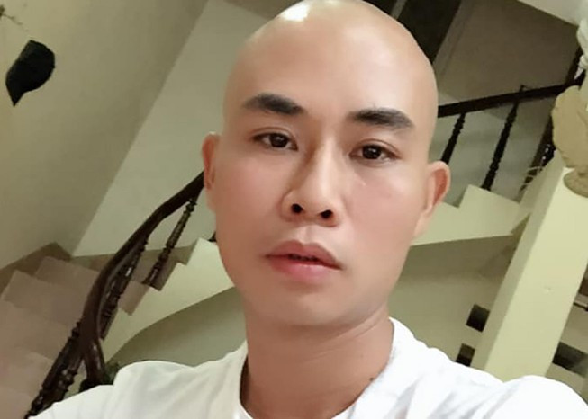 Bắt giam kẻ dùng súng bắn chết con nợ trên đường