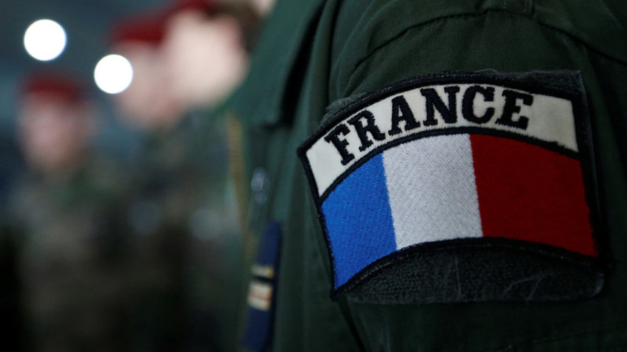 Ảnh minh họa: Reuters