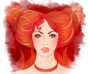 Thứ Ba của bạn: Thiên Bình bị lợi dụng tình cảm