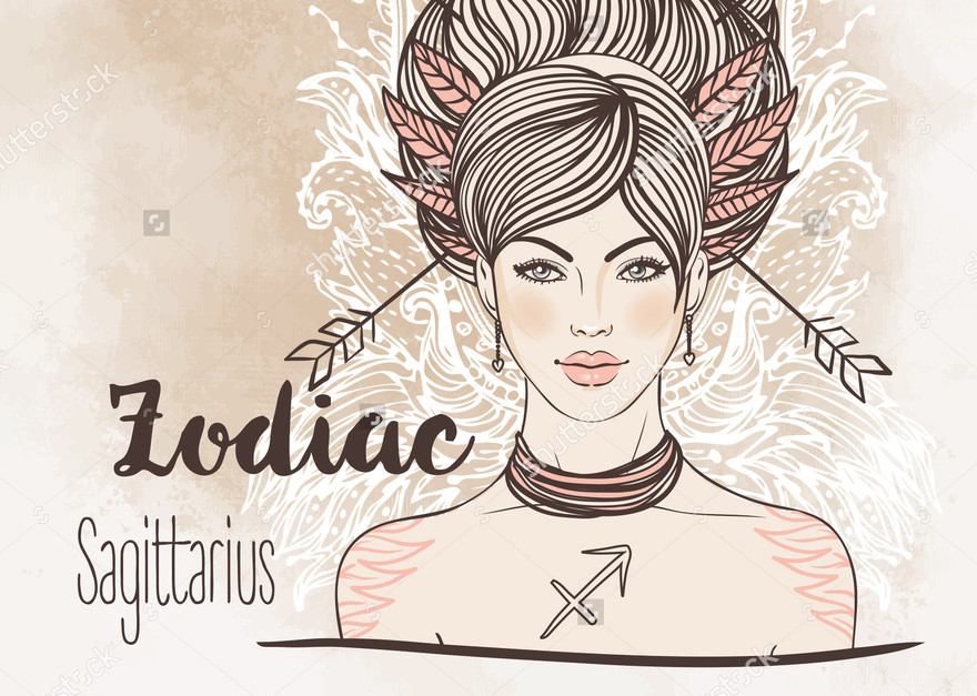 Cuối tuần của bạn: Nhân Mã cần 'quẳng gánh lo đi mà vui sống'