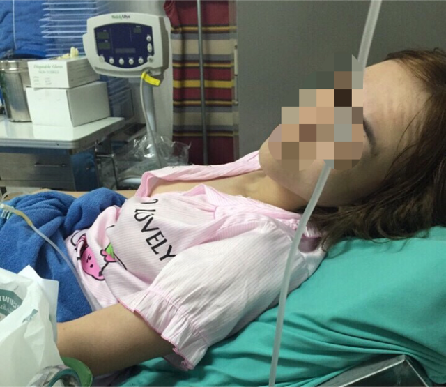 BN phẫu thuật điều chỉnh giới tính tại VN sẽ được hỗ trợ làm giấy tờ tùy thân