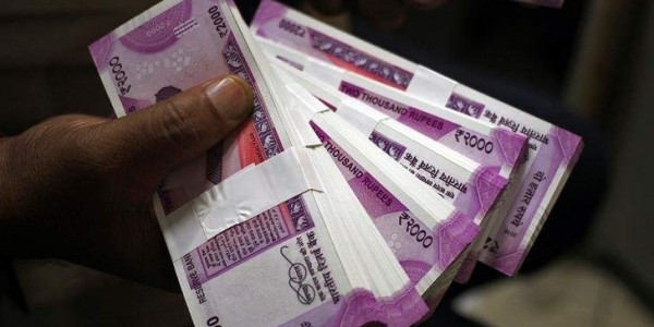 Ảnh minh họa: Reuters