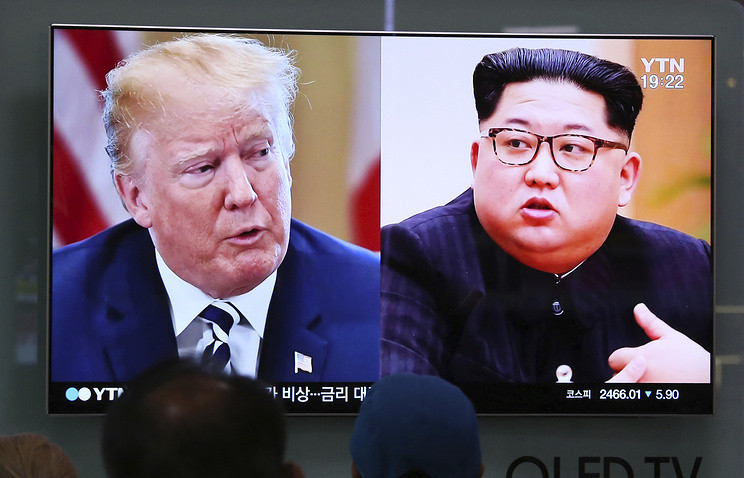 Ảnh minh họa: Tass