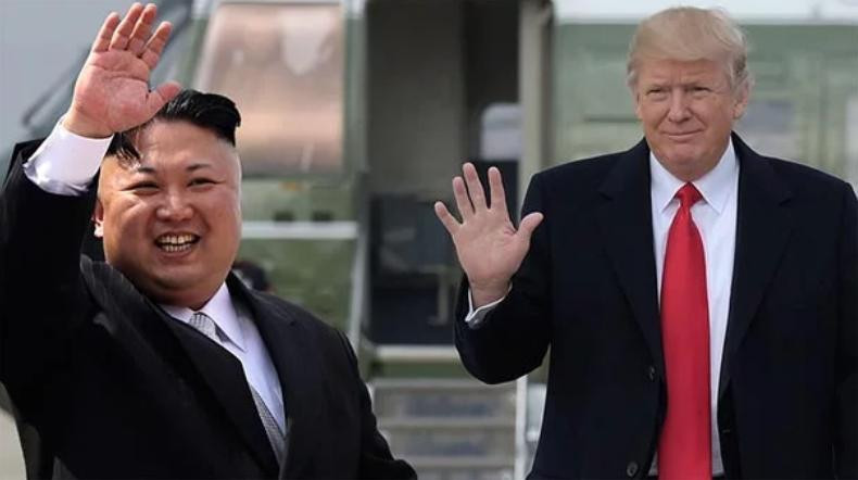 Ảnh minh hoạ: Vector News