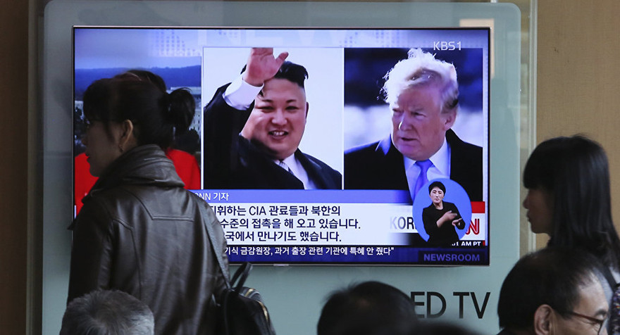 Ảnh minh hoạ: AP