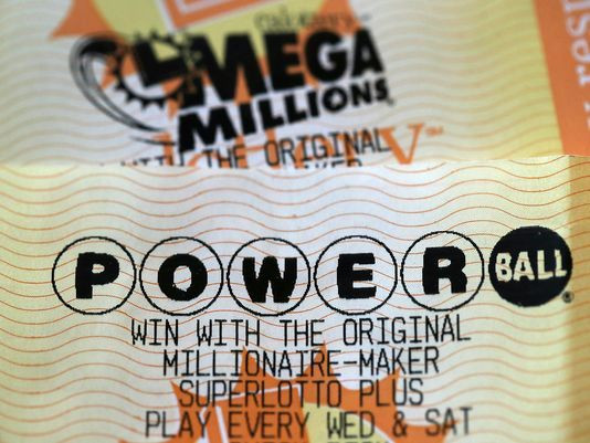 Ảnh minh họa: Getty