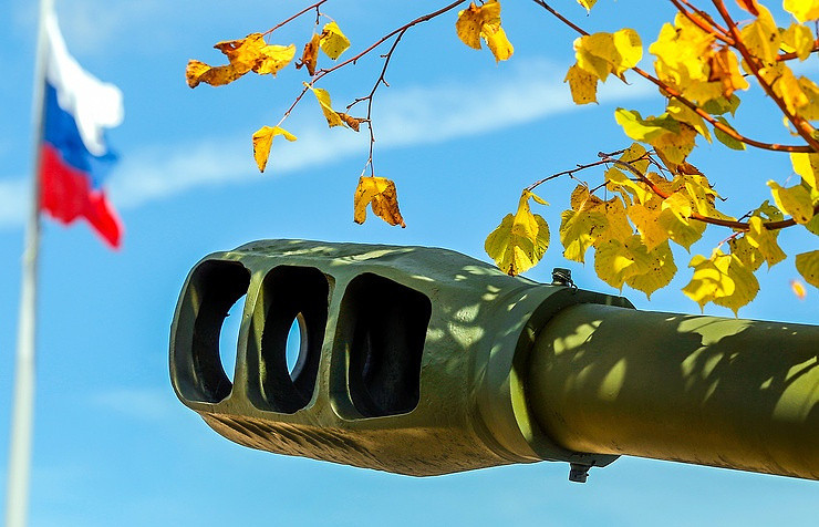 Ảnh minh hoạ: EPA