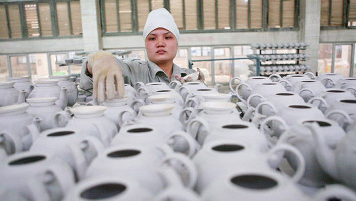 Đối tượng được Quỹ bảo lãnh tín dụng cấp bảo lãnh tín dụng là các doanh nghiệp nhỏ và vừa theo quy định của Luật Hỗ trợ doanh nghiệp nhỏ và vừa và các văn bản hướng dẫn, có tiềm năng phát triển nhưng chưa đủ điều kiện tiếp cận tín dụng ngân hàng. 