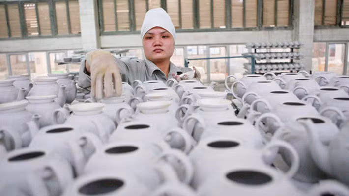 Đối tượng được Quỹ bảo lãnh tín dụng cấp bảo lãnh tín dụng là các doanh nghiệp nhỏ và vừa theo quy định của Luật Hỗ trợ doanh nghiệp nhỏ và vừa và các văn bản hướng dẫn, có tiềm năng phát triển nhưng chưa đủ điều kiện tiếp cận tín dụng ngân hàng. 