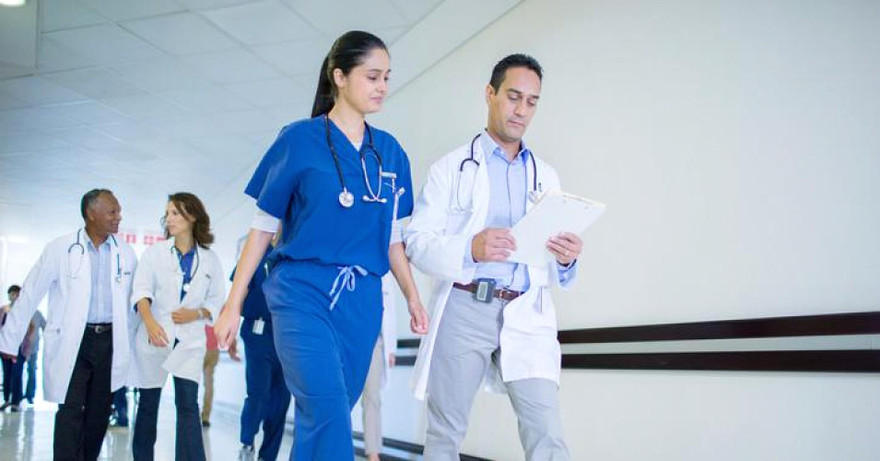 Ảnh minh họa: CNBC