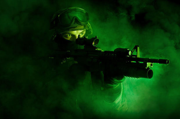 Ảnh minh họa: Alamy