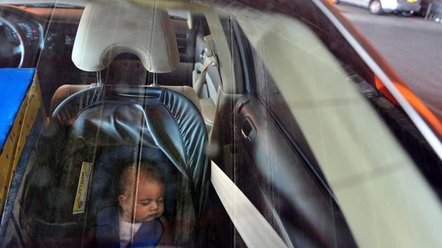 Ảnh minh họa: ABC