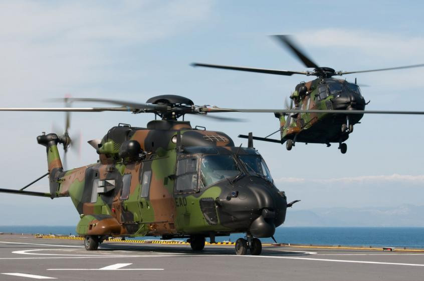 Ảnh minh họa: Twitter