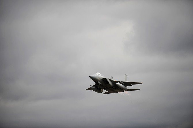 Ảnh minh hoạ: AFP