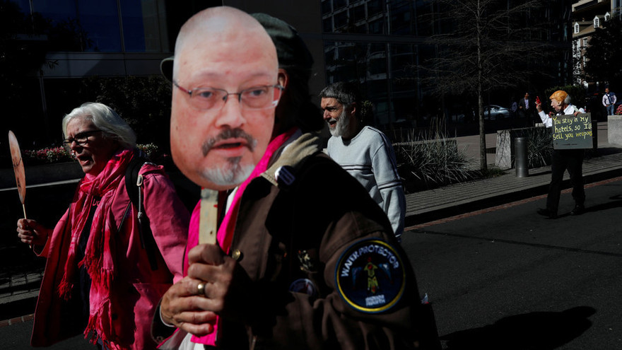 Ảnh minh hoạ: Reuters