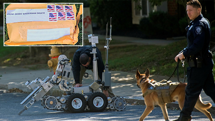 Ảnh minh họa: RT