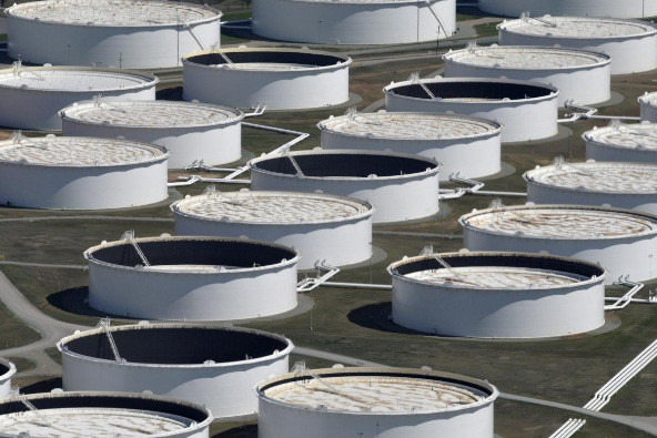 Ảnh minh hoạ: Reuters