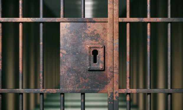 Ảnh minh họa: The Guardian