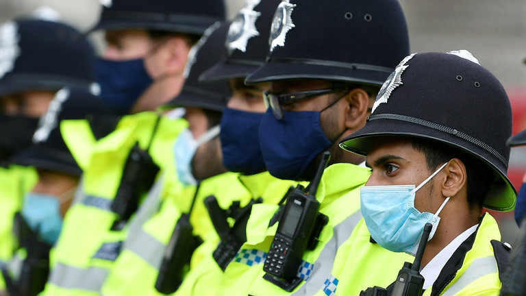 Ảnh minh họa: Reuters