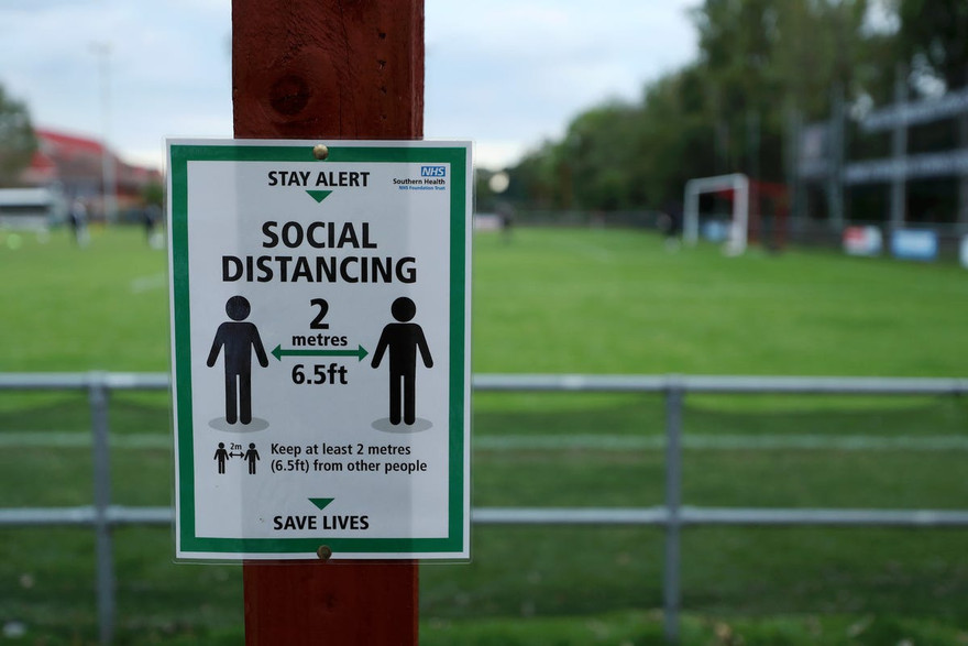 Ảnh minh họa: Getty