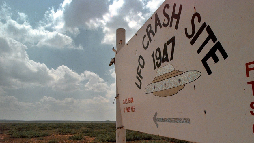 Ảnh minh họa: Reuters